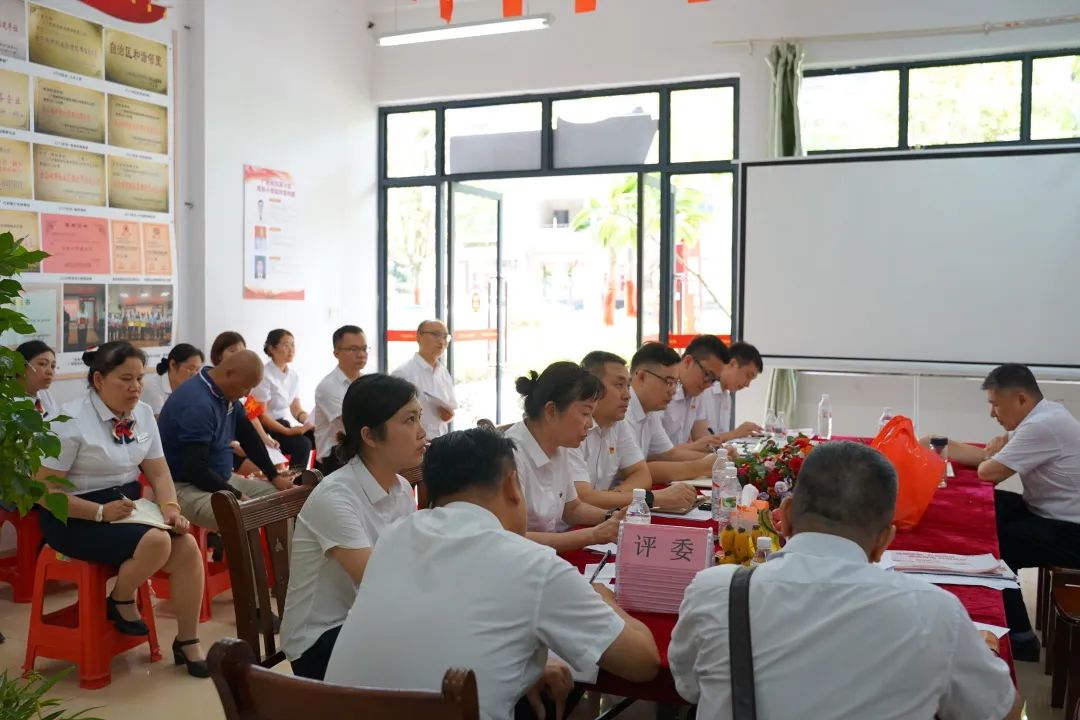 1687658724285892.jpg 640 (3).jpg