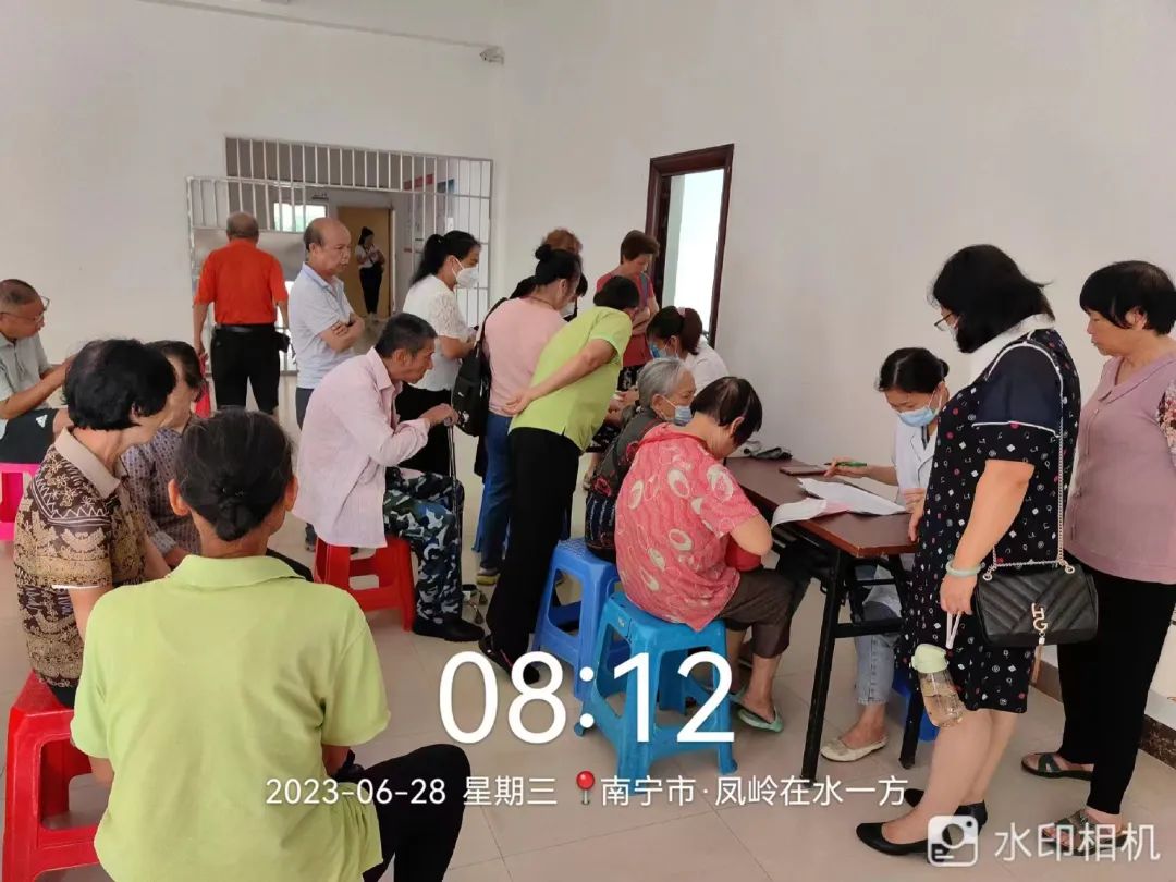 1688345807950409.jpg 640 (1).jpg