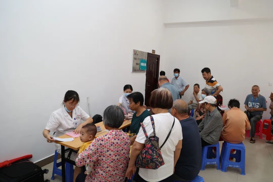 1688345818109431.jpg 640 (2).jpg