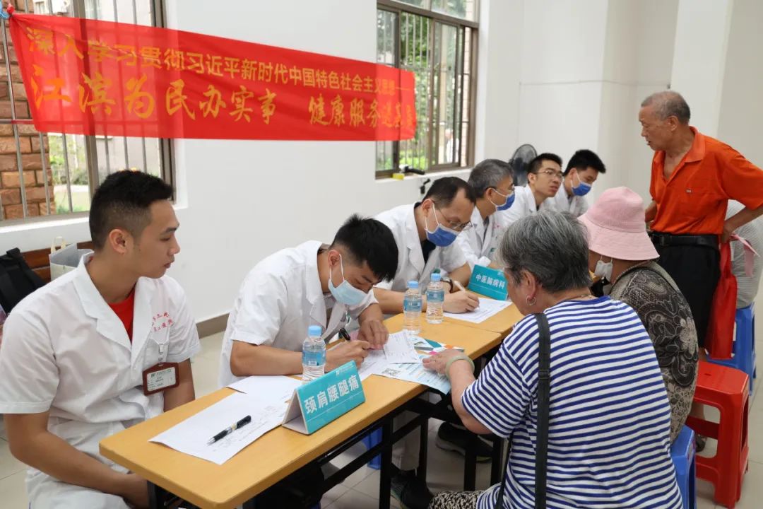 1688345926299994.jpg 640 (1).jpg