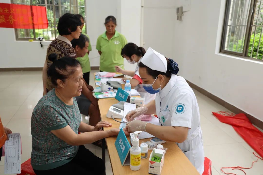 1688345935250417.jpg 640 (2).jpg