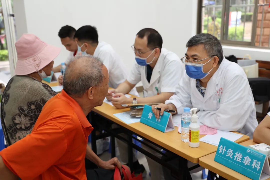 1688345960194433.jpg 640 (3).jpg