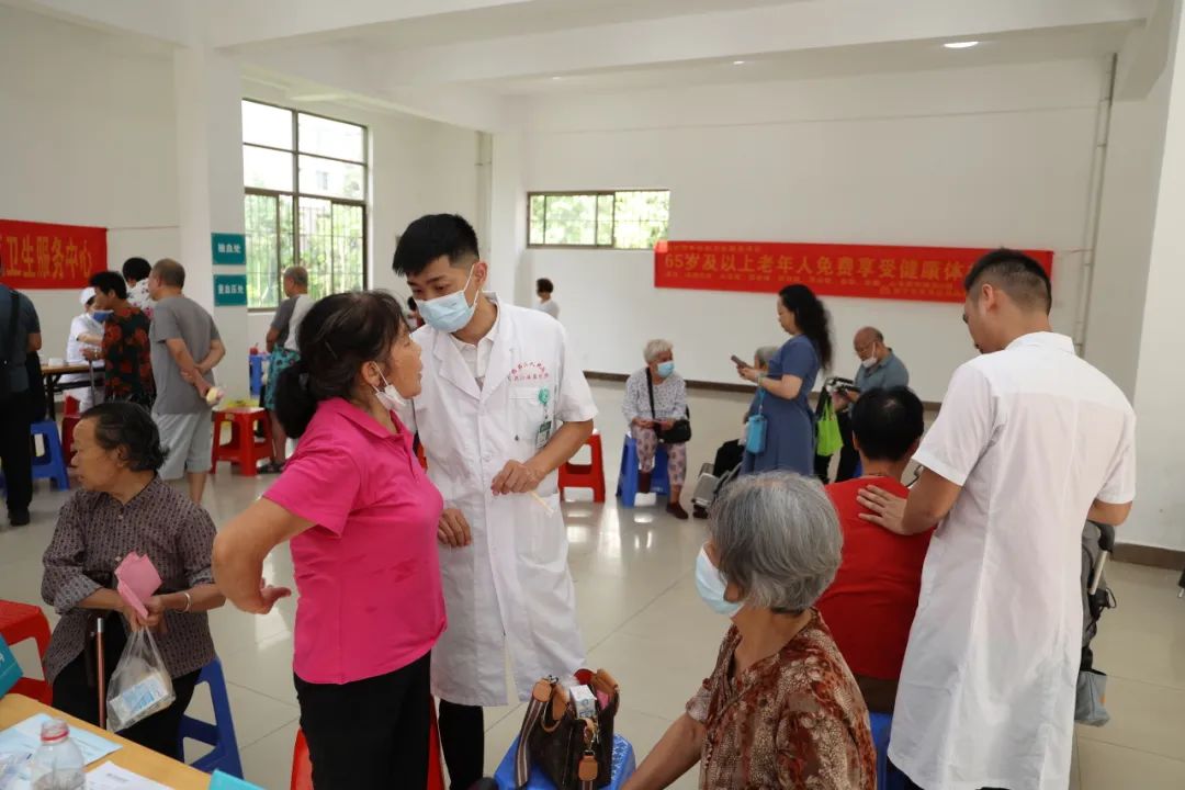 1688345970216669.jpg 640 (4).jpg