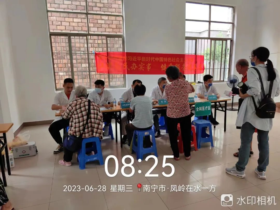 1688346005177758.jpg 640 (6).jpg