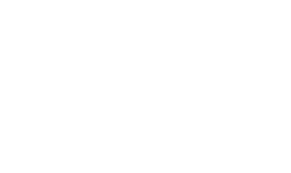 1690246028172726.gif 640.gif