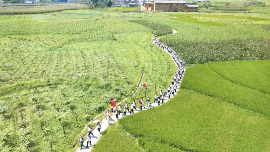 1690246073610106.jpg 640 (1).jpg