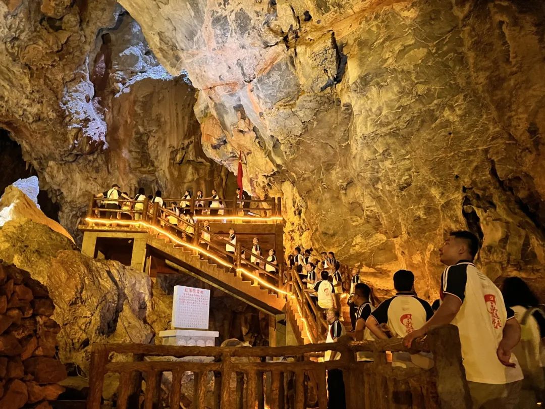 1690246343167028.jpg 640 (1).jpg