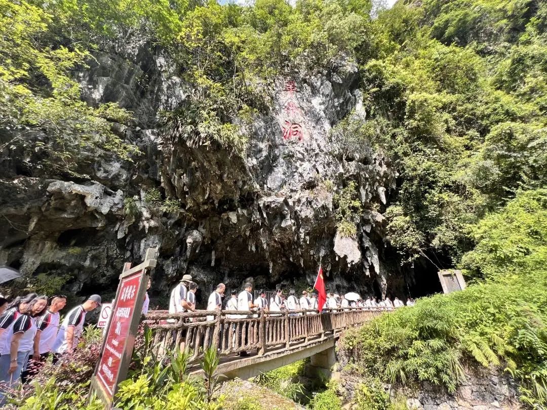 1690246353145859.jpg 640 (2).jpg