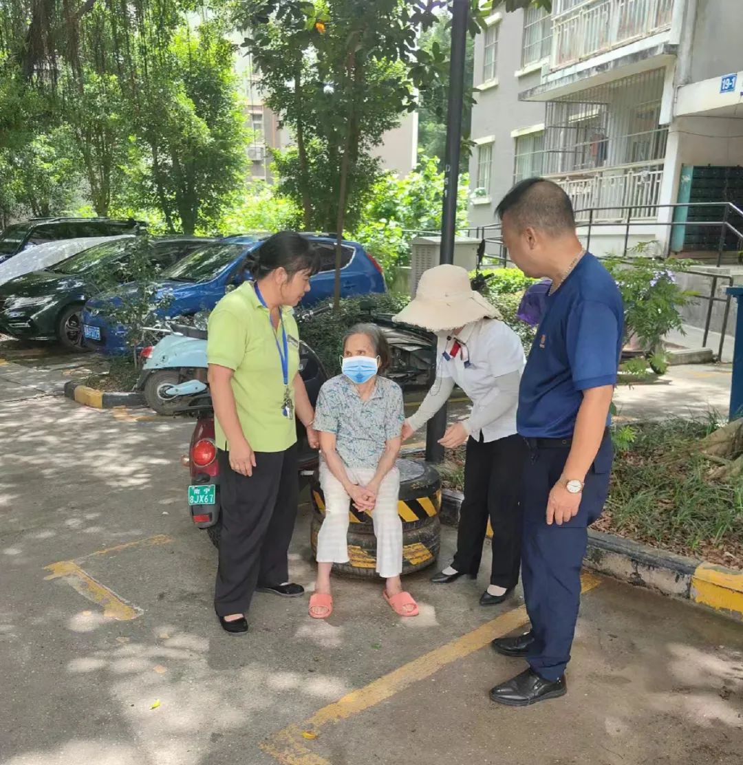 1692669514933522.jpg 640 (1).jpg