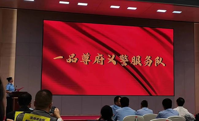 1694574259507202.jpg 2.jpg