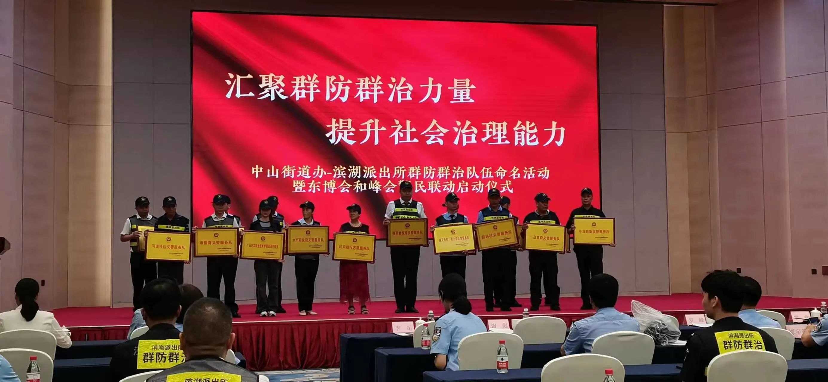 1694574480156262.jpg 1.jpg