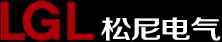 精品国产91乱码一区二区三区-久久亚洲av日韩一区二区三区-国产SUV精品一区二区883-戳女人屁股流水羞羞漫画-国产色啪精品