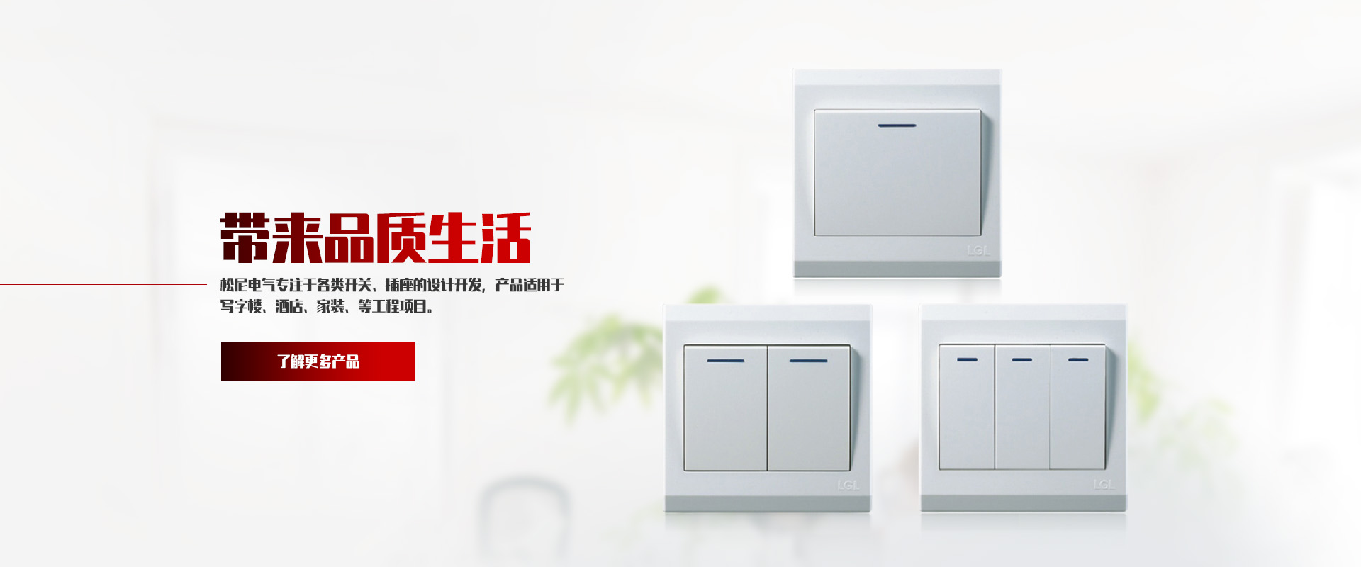 精品国产91乱码一区二区三区