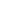 精品国产91乱码一区二区三区