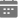精品国产91乱码一区二区三区