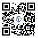 精品国产91乱码一区二区三区