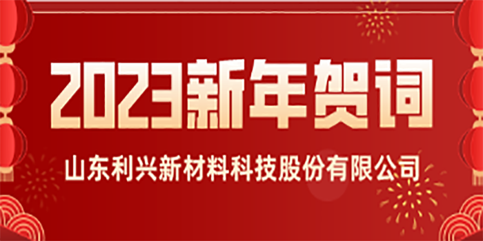 精品国产91乱码一区二区三区