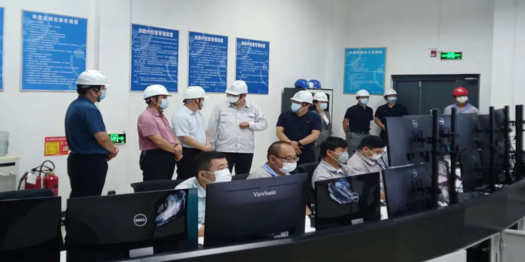精品国产91乱码一区二区三区