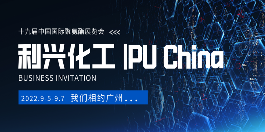 精品国产91乱码一区二区三区