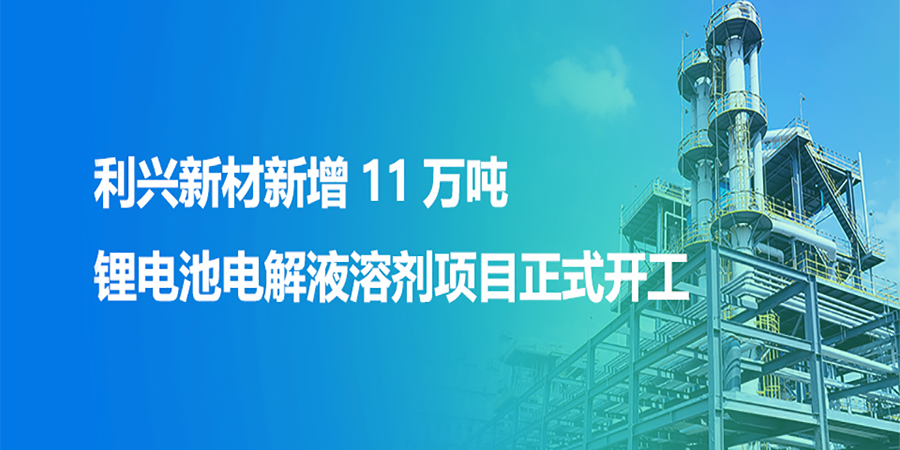 精品国产91乱码一区二区三区