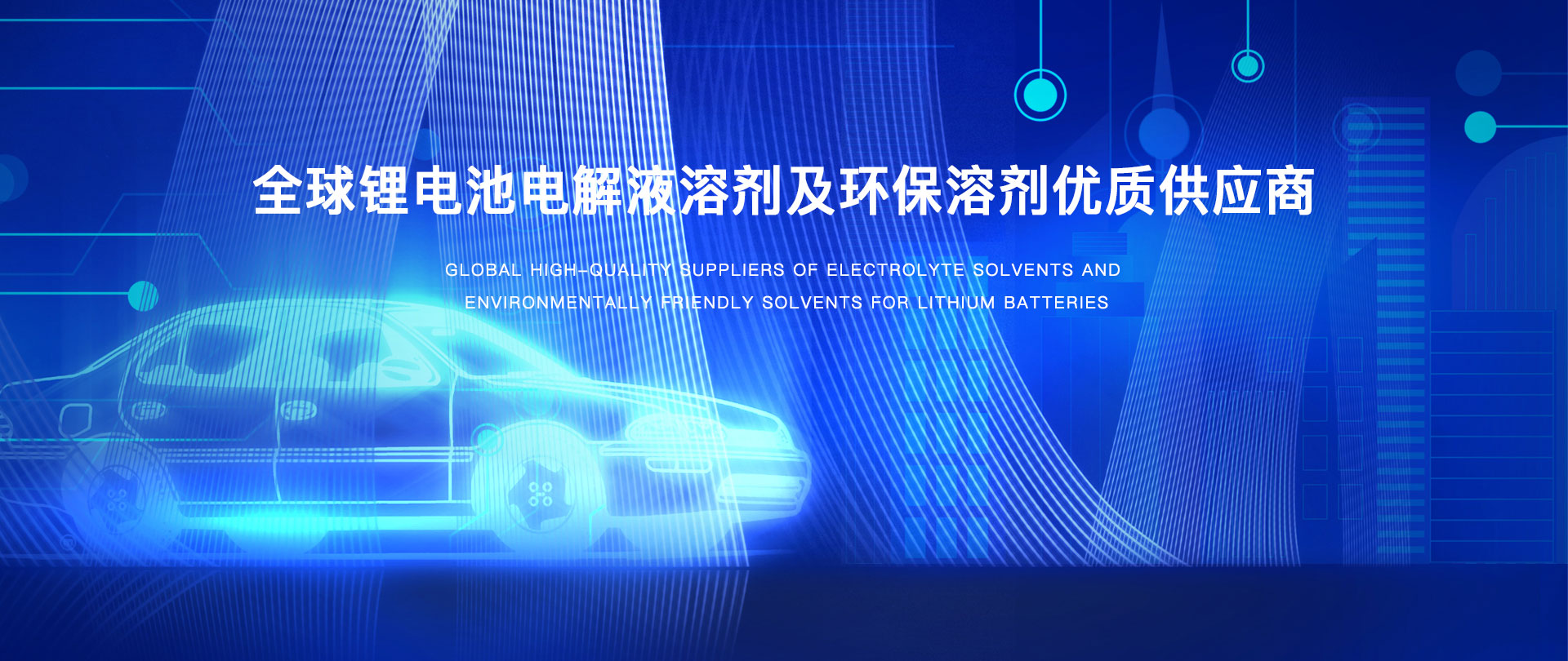精品国产91乱码一区二区三区