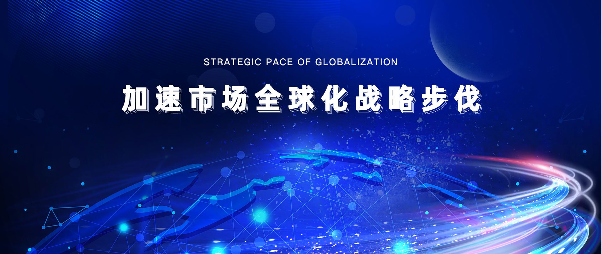 精品国产91乱码一区二区三区