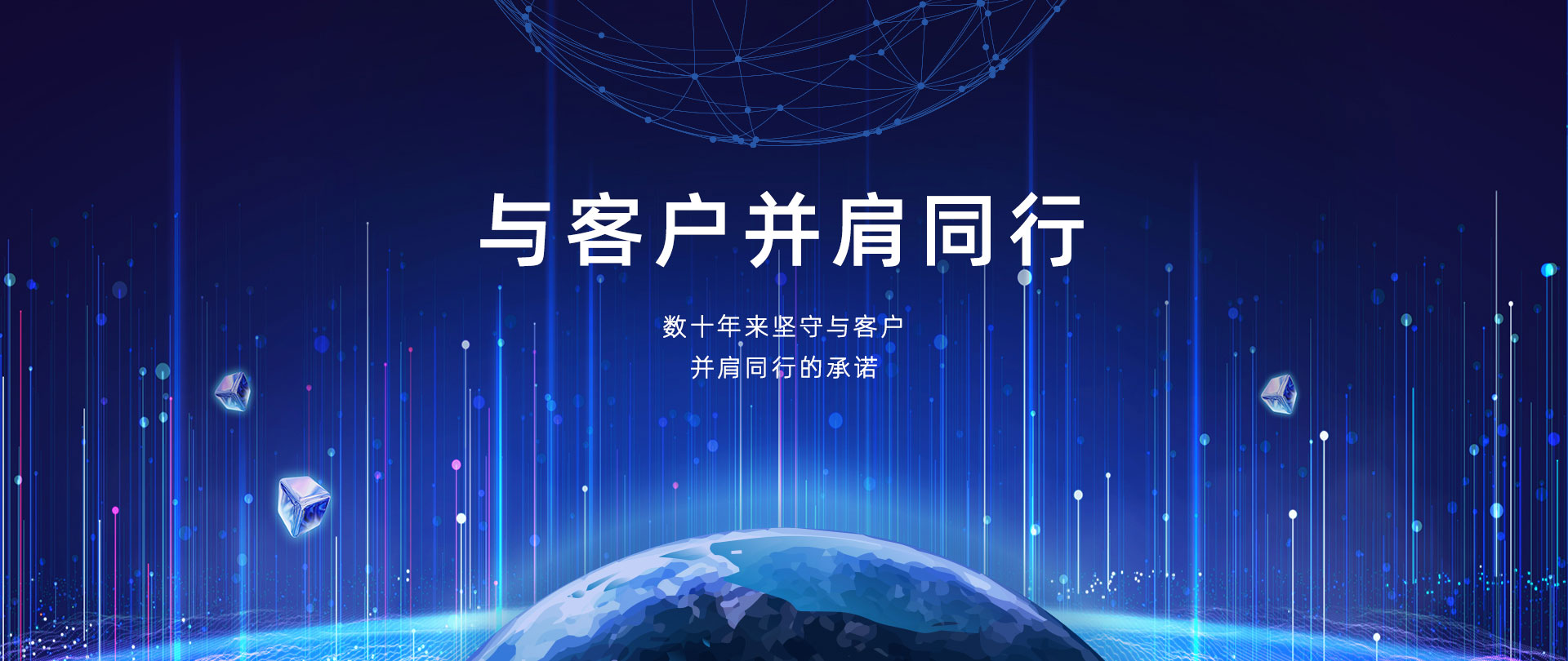 精品国产91乱码一区二区三区
