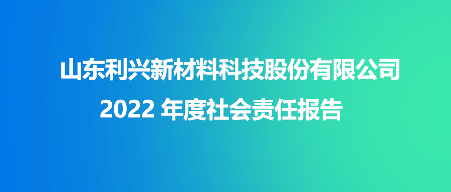 精品国产91乱码一区二区三区