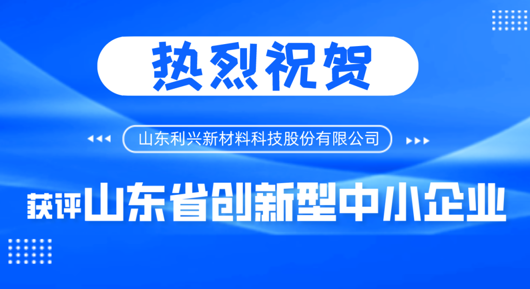 精品国产91乱码一区二区三区