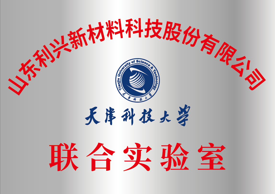 精品国产91乱码一区二区三区