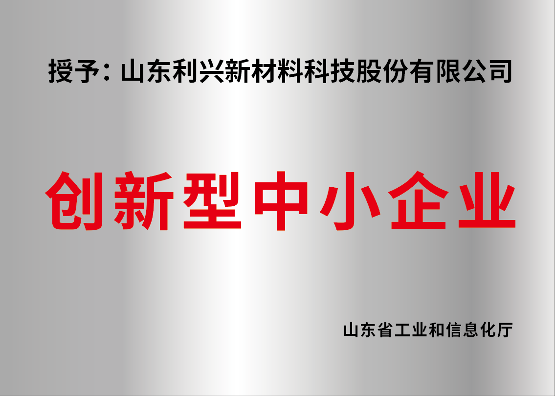 精品国产91乱码一区二区三区