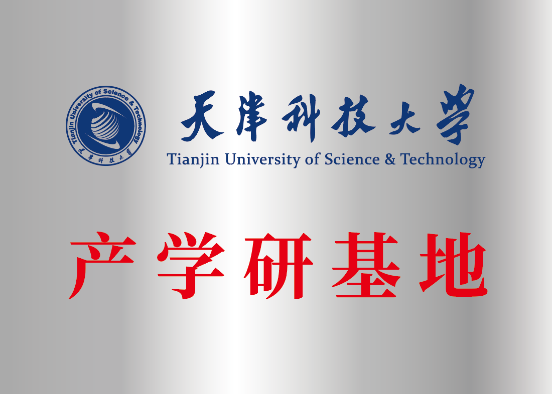 精品国产91乱码一区二区三区