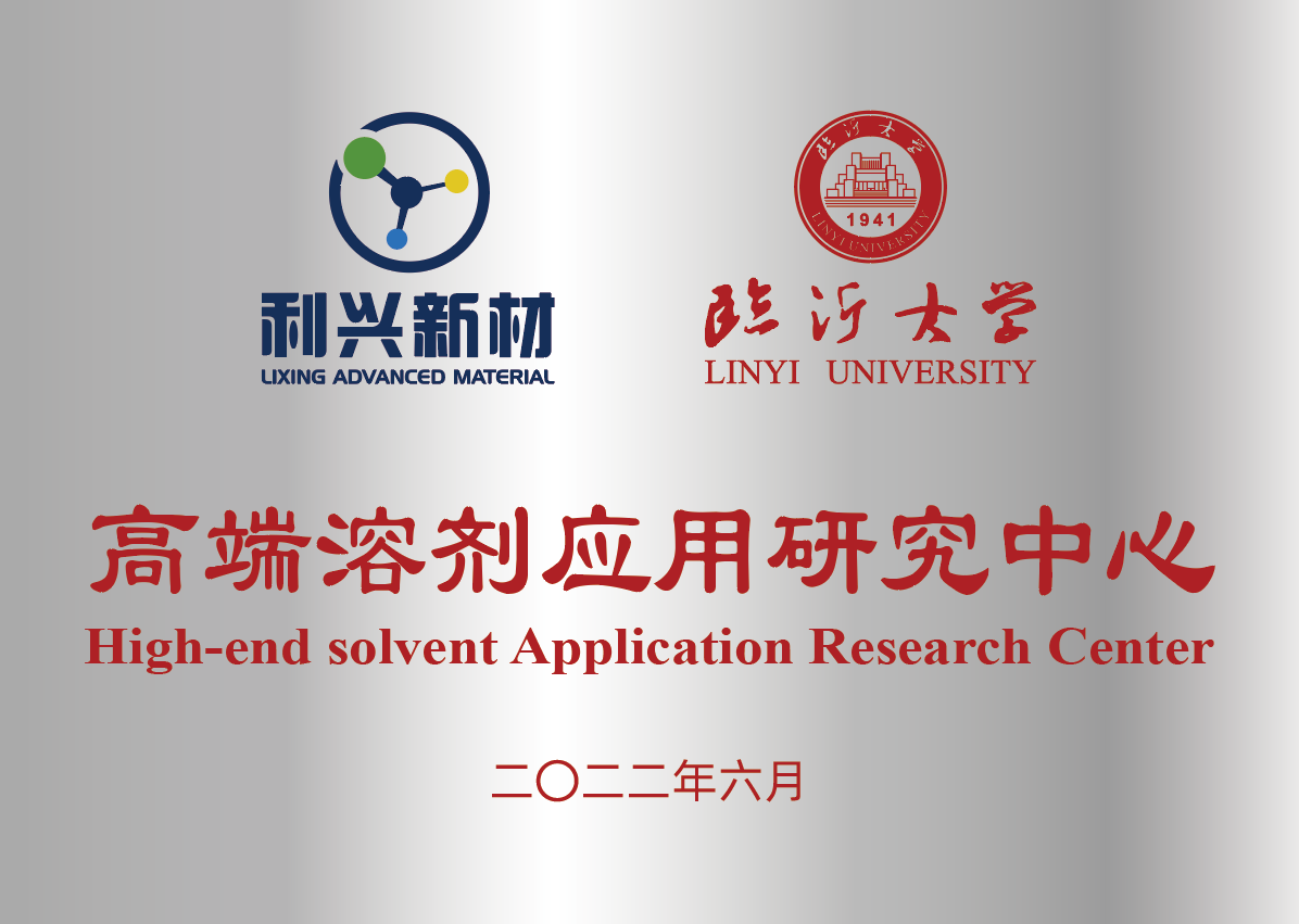精品国产91乱码一区二区三区