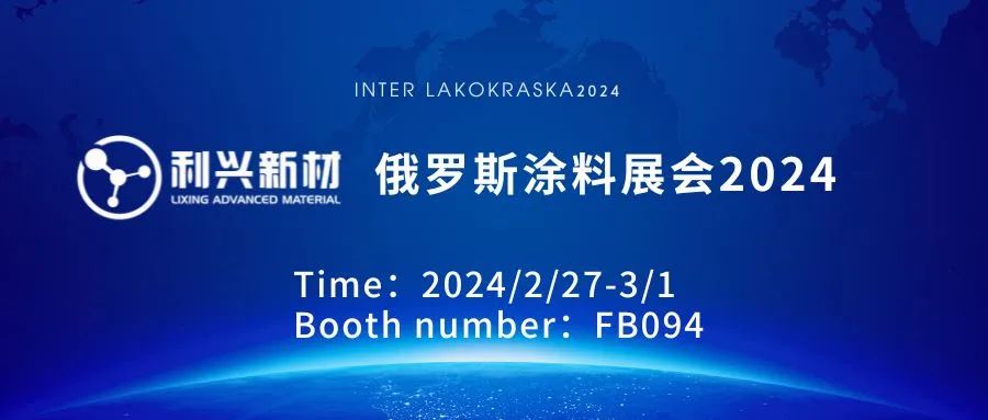 精品国产91乱码一区二区三区