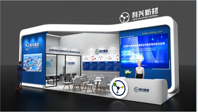 精品国产91乱码一区二区三区