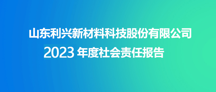 精品国产91乱码一区二区三区