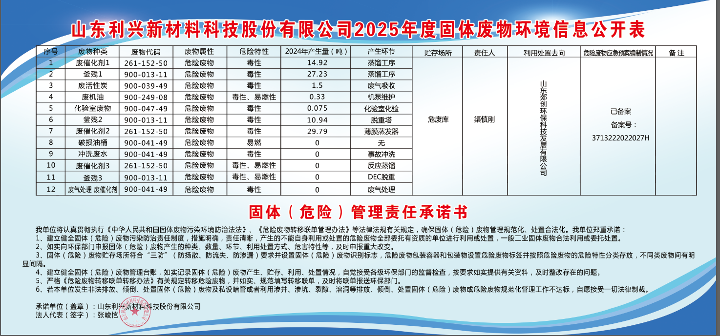 精品国产91乱码一区二区三区